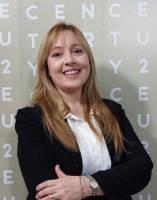 Marta Paredes Fassino