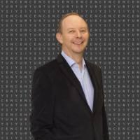 Ricardo Helmut Hertner