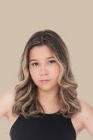 Ines Alejandra Martinez Saucedo