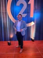 Wilson Aquino Riquelme