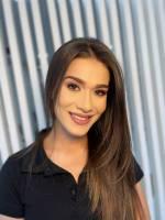 ANDREA MAGALI TRINIDAD LEDESMA