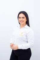 Dulce Yanina Nuñez Medina