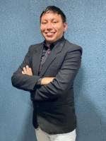 Gabriel Hernán Espinola