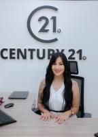 Luz Mabel Vega Troche