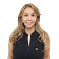 María Natalia Gómez