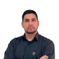 Malco Giovanni Sugastti Barrios