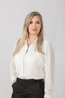 Paula Ramos Ferreira