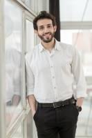 Franco Luciano Zanotti Cavazzoni Isasi