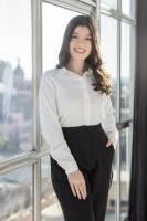 María de la Esperanza Ramirez