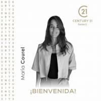 María Raquel Courel