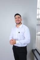 Walter Ocampo Gandulla