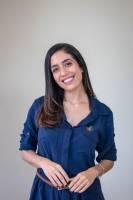 Cecilia María Villalba Godoy