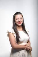 Dahiana Yamila Gómez Ocampos