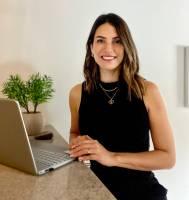 Paola Apuril Peralta