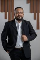 Tito Manuel Melgarejo Aquino