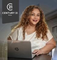 Paola Karina Ramirez Ramirez