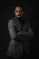 Mario Enrique Kisen Cassal