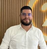 Raúl Virreira Rojas