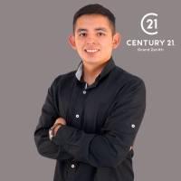 Thirson Andrés Mendoza Villarroel