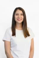 Maria Jose Aguilar Melgarejo