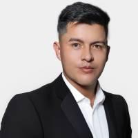 Luis Miguel Guevara Castellon