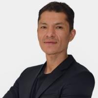 Rolando Mijael Barrientos Torrico