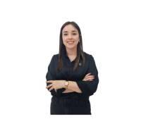 Noelia Benítez Espínola