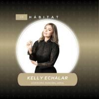 Kelly Carmela Echalar Doria Medina