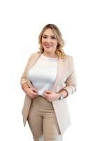 Magdalena Cena Alvarenga