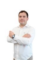 Eduardo Alfredo Tufari Coronel