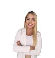 Mara Montiel Benitez