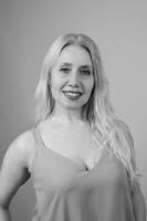 Gisela Maria Sapena Pastor Ramirez