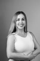 Rocio Jacquet Benitez