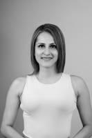 Hilaria Villalba Rodrigguez