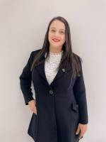 Gladys Zabrodiec Legal