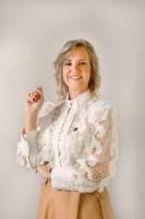 Elizabeth González Medina