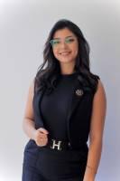 Veronica Palacios Figueredo