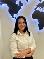 Lizzie Piris Álvarez