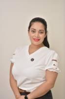 Adelina Acuña Dávalos