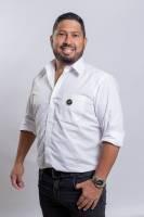 Cesar Daniel Caceres Gómez