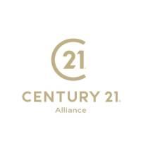 Century 21 Alliance