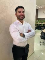 Guido Gonzalez Aguilar