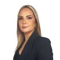 Dori Ramirez Villalba