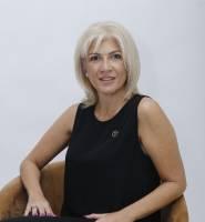 Sumahia Forneron Salum