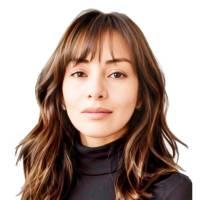 Johanna Jimenez Muñoz