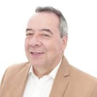 Luis Antonio Ibánez Gomez