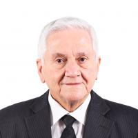 Édgar DÍaz Jaramillo