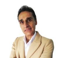 Juan Carlos Parra Hincapie