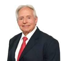 Pedro Guillermo Preciado Rozo