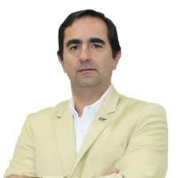 Felipe Ricaurte Bernal